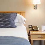 Pomme D'or Hotel Saint Helier