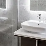 Hotel Pomme D'or Saint Helier