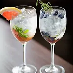 Pomme D'or Hotel Saint Helier