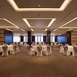 Pomme D'or Saint Helier