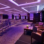 Hotel Pomme D'or Saint Helier