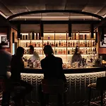 Pomme D'or Saint Helier