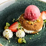 Pomme D'or Hotel Saint Helier