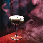 Pomme D'or Hotel Saint Helier