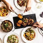 Pomme D'or Saint Helier