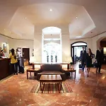 Pomme D'or Hotel Saint Helier