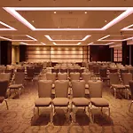 Pomme D'or Hotel Saint Helier