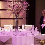 Hotel Pomme D'or Saint Helier