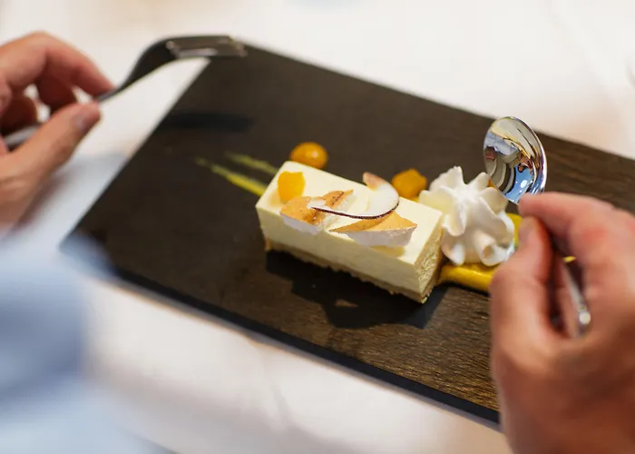 Pomme D'or Saint Helier Jersey