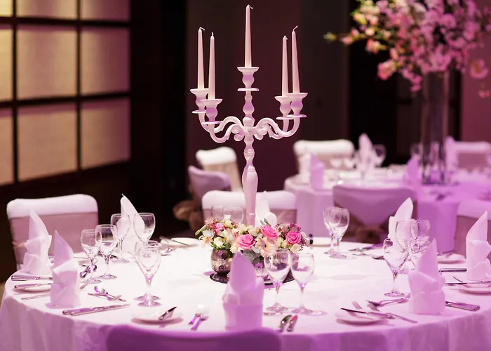 Hotel Pomme D'or Saint Helier Jersey