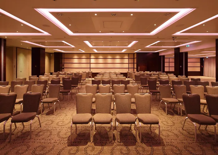 Pomme D'or Hotel Saint Helier Jersey