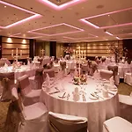 فندق Pomme D'or 4*