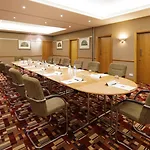فندق Pomme D'or 4*