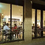 Pomme D'or فندق سانت هلير جيرسي