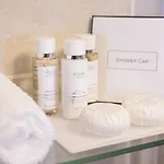 Pomme D'or 4* سانت هلير جيرسي