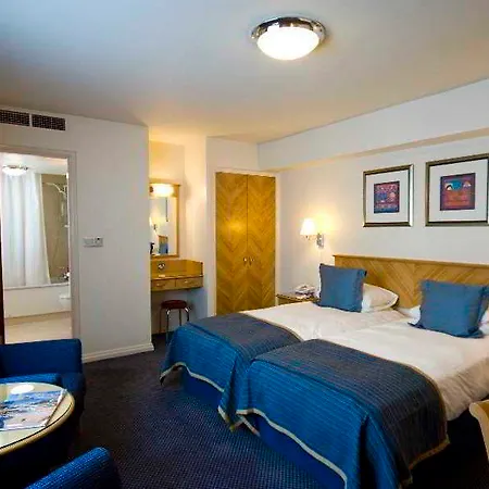 Pomme D'or Hotel 4*