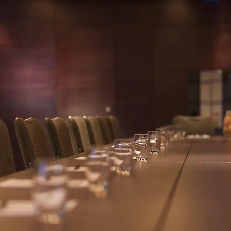 Pomme D'or Hotel Saint Helier Jersey