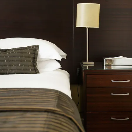 Pomme D'or Szálloda