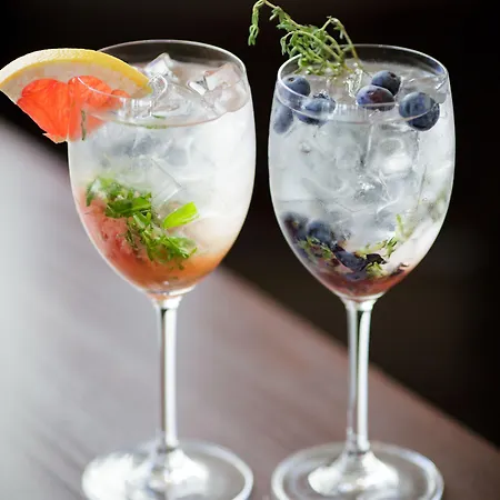 Pomme D'or Szálloda Saint Helier Jersey