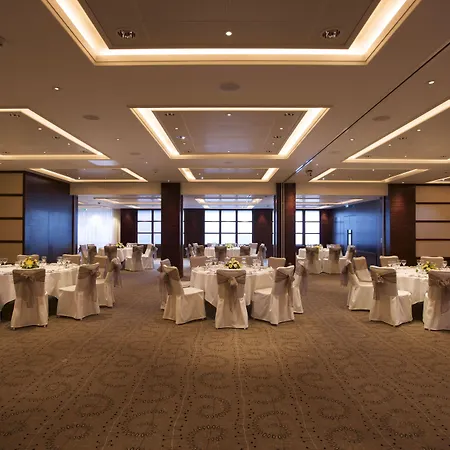 Pomme D'or Saint Helier Jersey