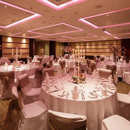 Hotel Pomme D'or 4*