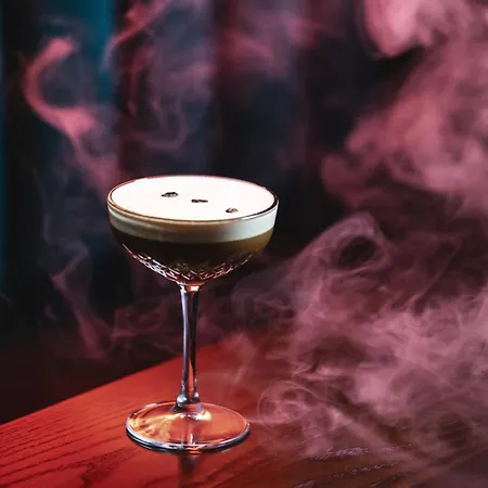 Pomme D'or Szálloda Saint Helier Jersey