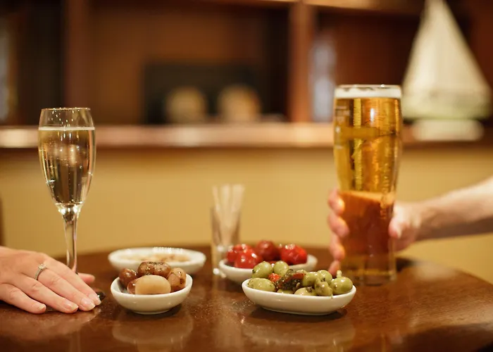 Pomme D'or Saint Helier Jersey