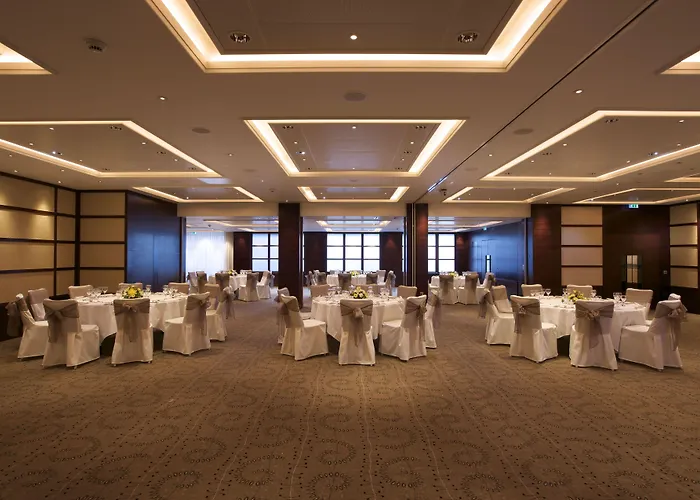 Pomme D'or Saint Helier Jersey