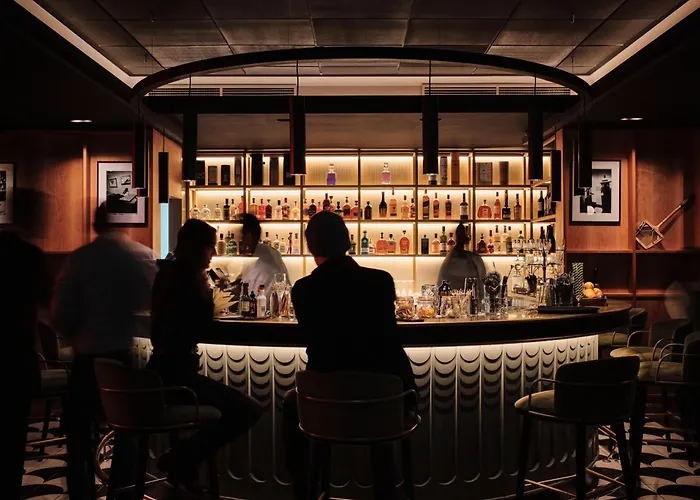 Pomme D'or Saint Helier Jersey