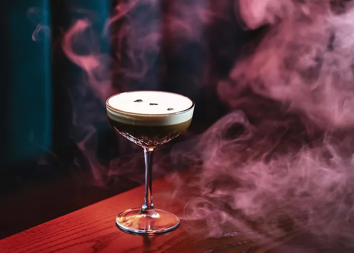 Pomme D'or Hotel Saint Helier Jersey