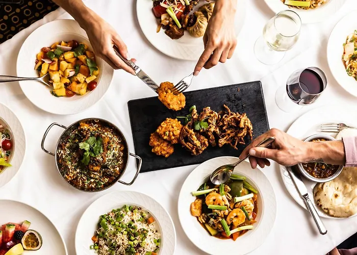 Pomme D'or Saint Helier Jersey